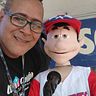Luis Munoz