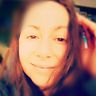 Annmarie Frodsham