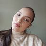 Estefania jimenez ruiz