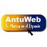 Antuweb SPA