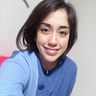 Juditha Flores Castillo