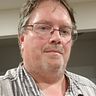 Stefan Ellery