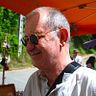 Pierre Delcourt