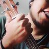Amaury Sj