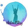herlandstory