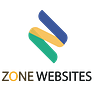 Zone Websites