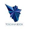 Toscana Book