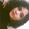 Miih Silveira