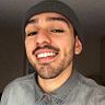 Matias Ignacio