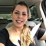 Fernanda Bertolacci