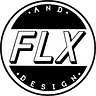 andflx_design