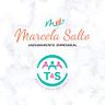 Marcela Salto