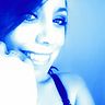 Leah Oitker