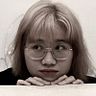Hạnh Phan