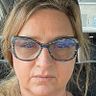 Shelley Carson