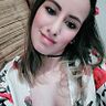 Ladyy Robles
