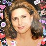 Luciene Franccioli