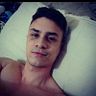 Gabriel Dutra