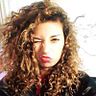 Yessica Garcia