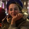 Elise Chazara
