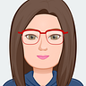 Xandra