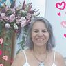 Marcia Bellon