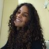 julyanadaniels