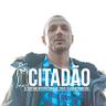 João Cristiano Silva