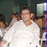 Jesus Rafael Arroyo Garcés