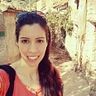 andrealluchcruz