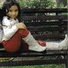 Shaiel Castilla Salirrosas