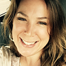 Kathryn Barfoot
