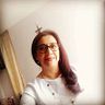Adriana Riaño