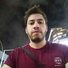 Hector Hidrogo ArtVis