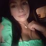 mivm_85