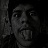 joaquinreyesflores19
