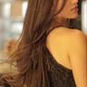 Lina Maria Porras Correa