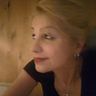 Iva Buntschu