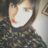 Hoda Zareei