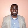 Kasemwana Kinende Paul Junior