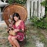 Laura Lopez