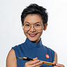 zou wei