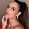 Bruna Straliote