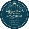 Willows Blend's
