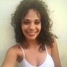 Leticia Cipriano