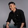 Wei Lun Allen Chang