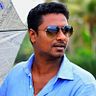 Ar Renjith Rajendran