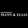 Mann & Elias