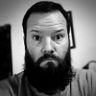 kevinpatrick_jr
