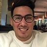 Jhonatan Rodriguez Martinez